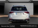 Mercedes GLE - fotka číslo 3