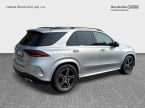 Mercedes GLE - fotka číslo 4