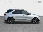 Mercedes GLE - fotka číslo 5