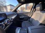 Mercedes GLB - fotka číslo 13