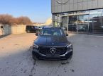 Mercedes GLB - fotka číslo 1