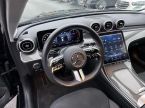 Mercedes Třída C - fotka číslo 9