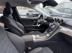 Mercedes Třída C - fotka číslo 12