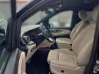 Mercedes Třída V - fotka číslo 8