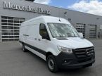 Mercedes Sprinter - fotka číslo 0