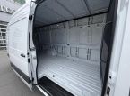 Mercedes Sprinter - fotka číslo 11