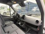 Mercedes Sprinter - fotka číslo 13