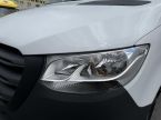 Mercedes Sprinter - fotka číslo 3