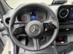 Mercedes Sprinter - fotka číslo 14