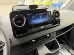 Mercedes Sprinter - fotka číslo 15