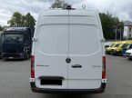 Mercedes Sprinter - fotka číslo 7