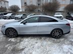 Mercedes Třída CLA - fotka číslo 3