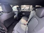 Mercedes GLB - fotka číslo 11