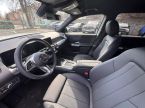 Mercedes GLB - fotka číslo 9