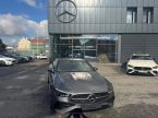 Mercedes Třída CLA - fotka číslo 0