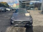 Mercedes Třída CLA - fotka číslo 1