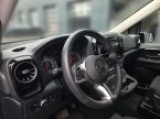 Mercedes Vito - fotka číslo 9