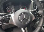 Mercedes Vito - fotka číslo 10
