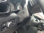 Mercedes Vito - fotka číslo 11
