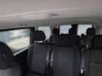 Mercedes Vito - fotka číslo 14