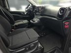Mercedes Vito - fotka číslo 18