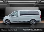 Mercedes Vito - fotka číslo 1