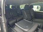 Mercedes Vito - fotka číslo 19
