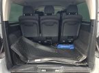 Mercedes Vito - fotka číslo 20
