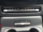 Mercedes Vito - fotka číslo 21