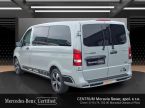 Mercedes Vito - fotka číslo 2