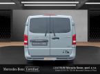 Mercedes Vito - fotka číslo 3