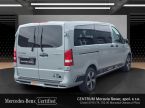 Mercedes Vito - fotka číslo 4
