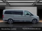 Mercedes Vito - fotka číslo 5