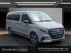 Mercedes Vito - fotka číslo 6