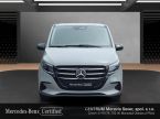 Mercedes Vito - fotka číslo 7