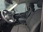 Mercedes Vito - fotka číslo 8