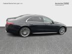 Mercedes Třída S - fotka číslo 5