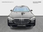 Mercedes Třída S - fotka číslo 7