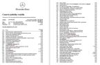 Mercedes Třída GLA - fotka číslo 0