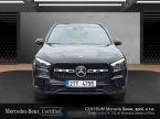 Mercedes Třída GLA - fotka číslo 9