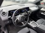 Mercedes Třída GLA - fotka číslo 10