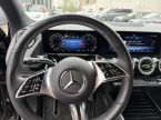 Mercedes Třída GLA - fotka číslo 11