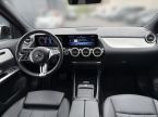 Mercedes Třída GLA - fotka číslo 12