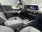 Mercedes Třída GLA - fotka číslo 13