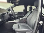 Mercedes Třída GLA - fotka číslo 14
