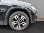 Mercedes Třída GLA - fotka číslo 15