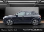 Mercedes Třída GLA - fotka číslo 2