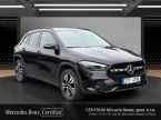 Mercedes Třída GLA - fotka číslo 8