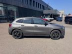 Mercedes Třída GLA - fotka číslo 10