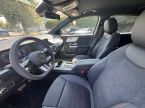 Mercedes Třída GLA - fotka číslo 12